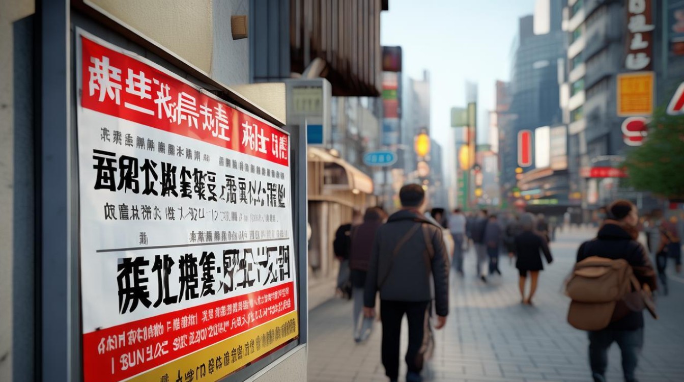 招远新增无症状在哪里，招远新增确诊新型肺炎-图2