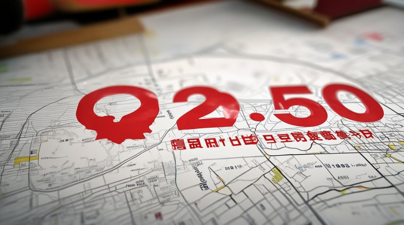 郑州新增20例无症状者，郑州新增50例无症状-图3