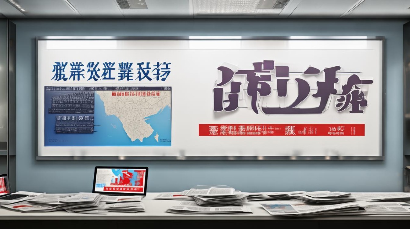 河南新增3本土确诊，河南新增本土确诊52例 安阳37例-图3