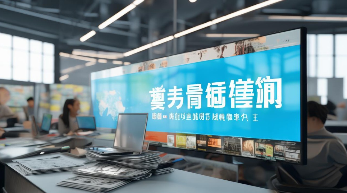 内地新增本土病历，内地新增本土病历最新消息-图4