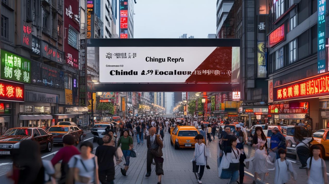 成都新增本土确诊97例，成都新增本土确诊97例是哪里的-图3