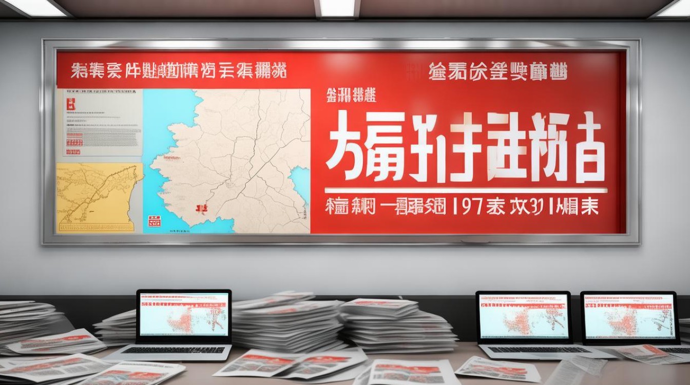 河南新增3本土确诊，河南新增本土确诊52例 安阳37例-图4