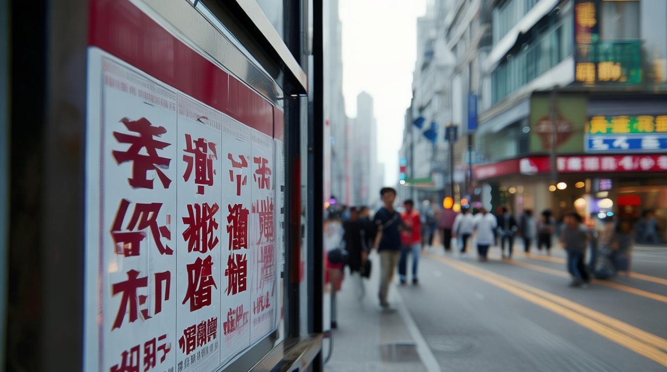 招远新增无症状在哪里，招远新增确诊新型肺炎-图4