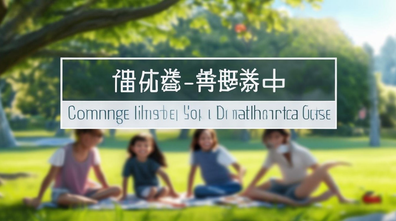 多久无本土新增疫情，多久无本土新增疫情了-图1
