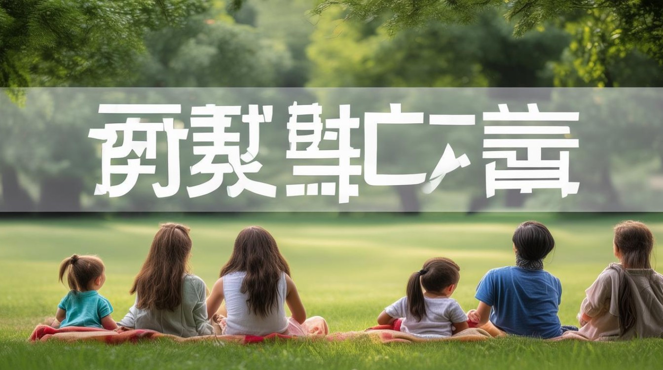 多久无本土新增疫情，多久无本土新增疫情了-图2