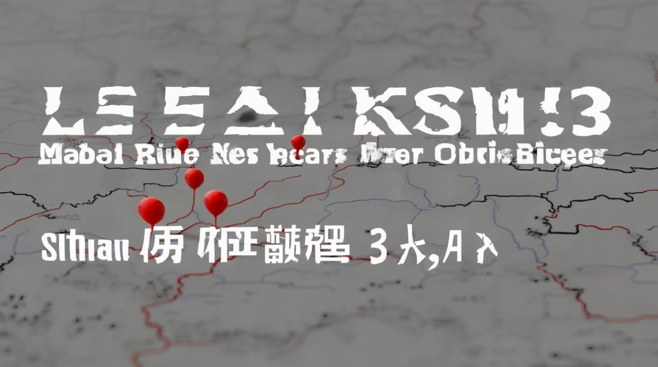 四一川新增3例本土，四川新增1例本土-图4