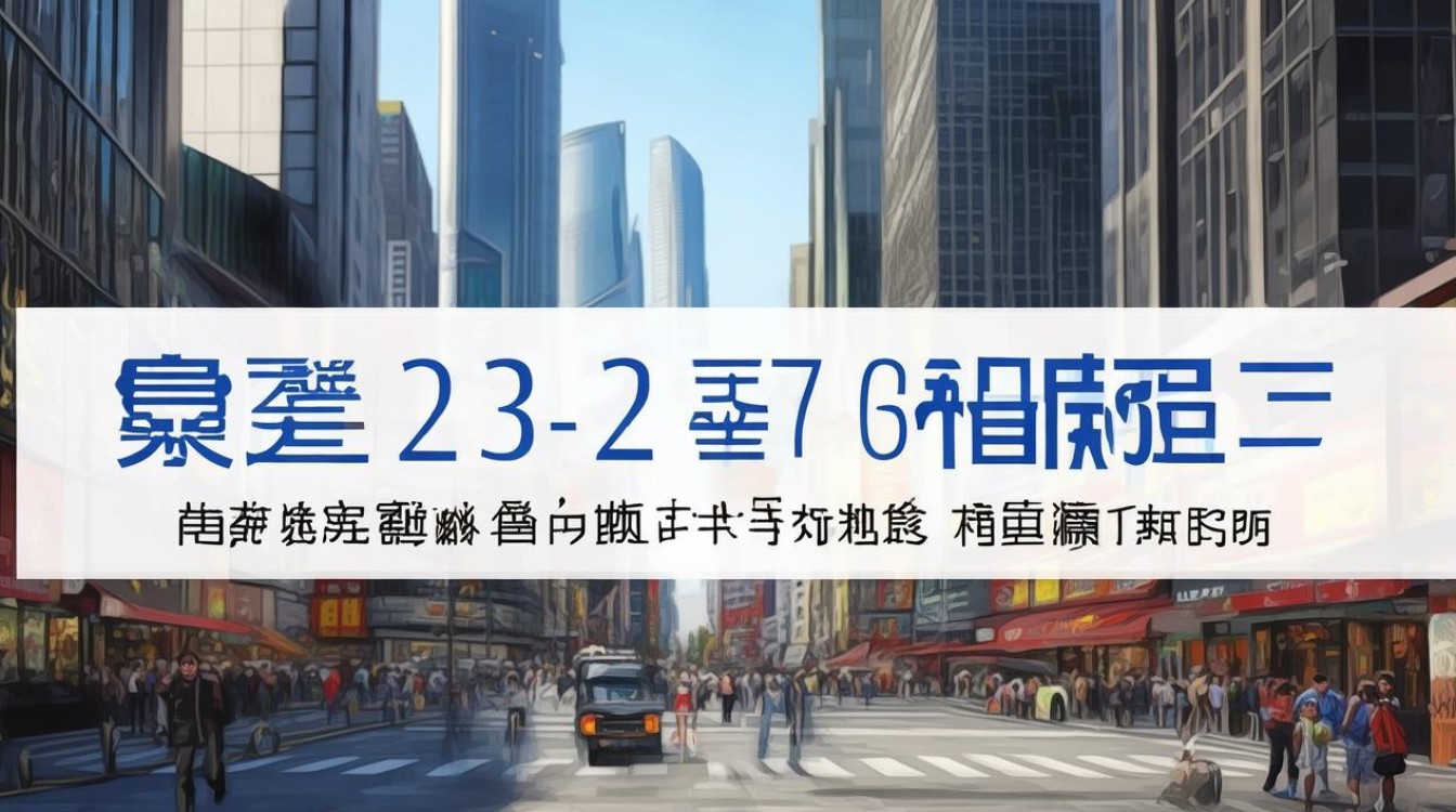 上海新增本土 2 13，上海新增本土274+5395-图1