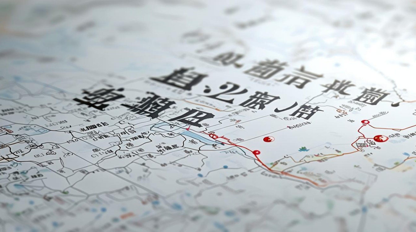 江苏25日新增本土确诊，江苏25日新增本土确诊病例-图1