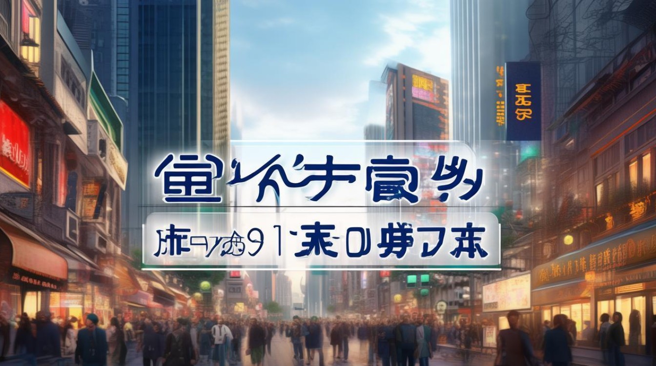 上海新增本土 2 13，上海新增本土274+5395-图2