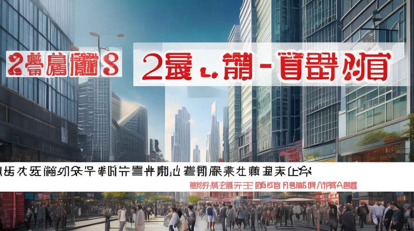 上海新增本土 2 13，上海新增本土274+5395-图3