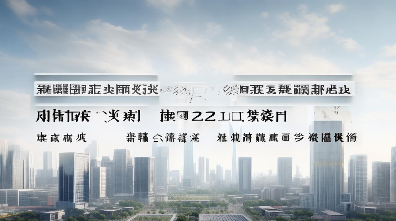 江苏25日新增本土确诊，江苏25日新增本土确诊病例-图3