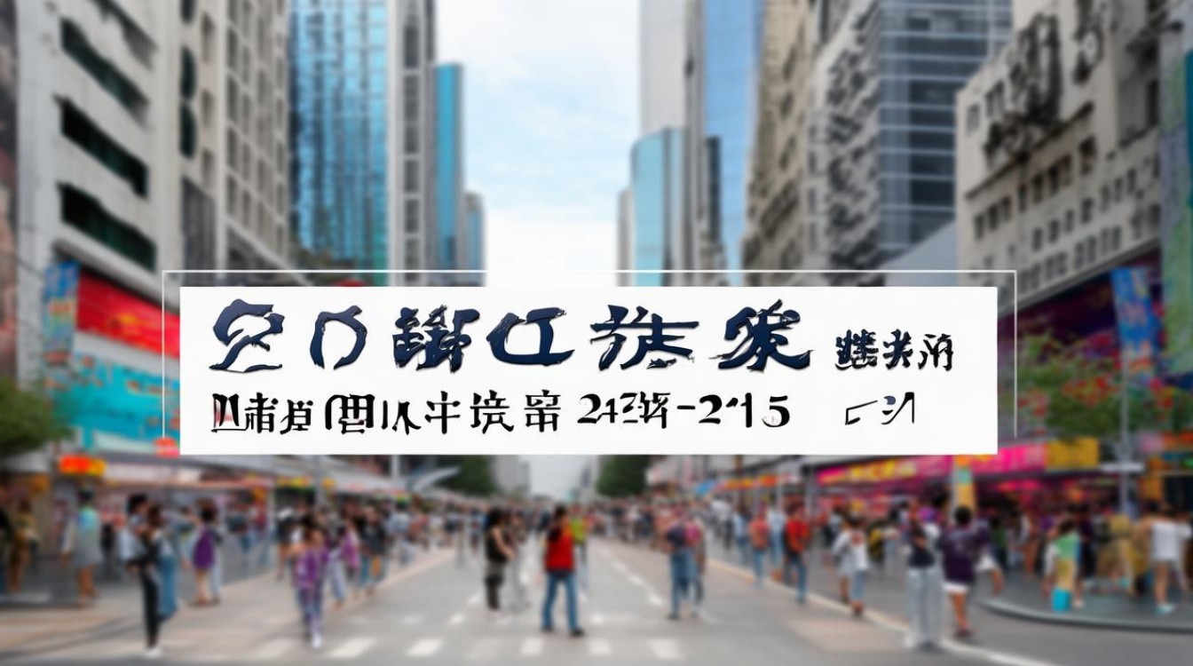 上海新增本土 2 13，上海新增本土274+5395-图4