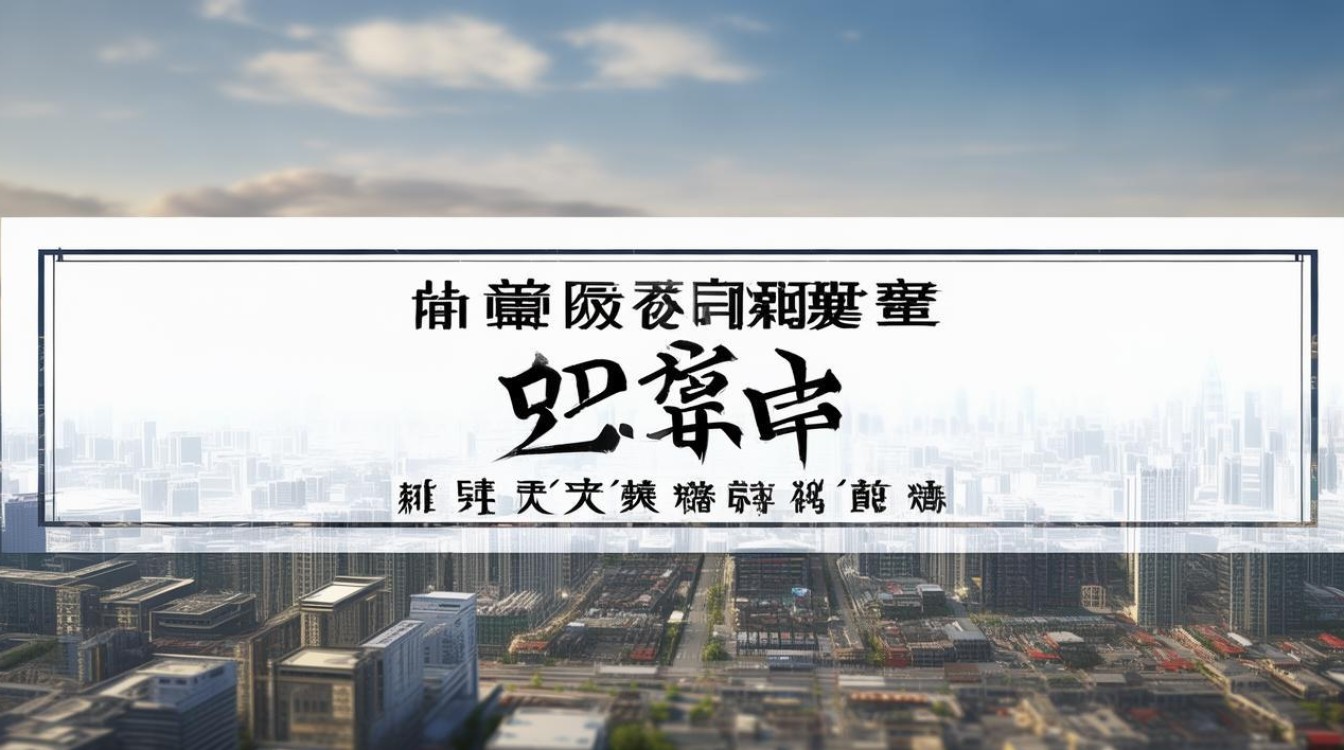 江苏25日新增本土确诊，江苏25日新增本土确诊病例-图4