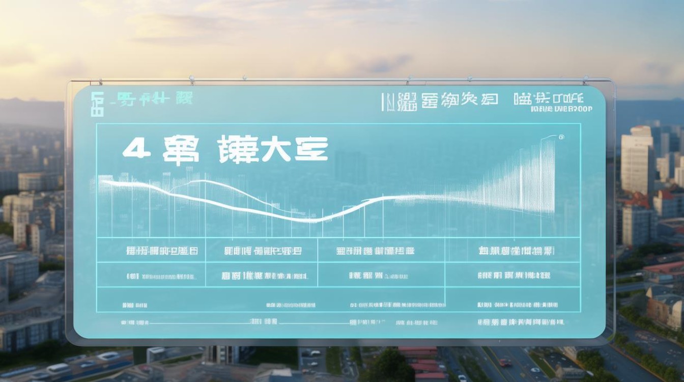 大连新增4例本土，大连新增4例本土无症状感染者-图1