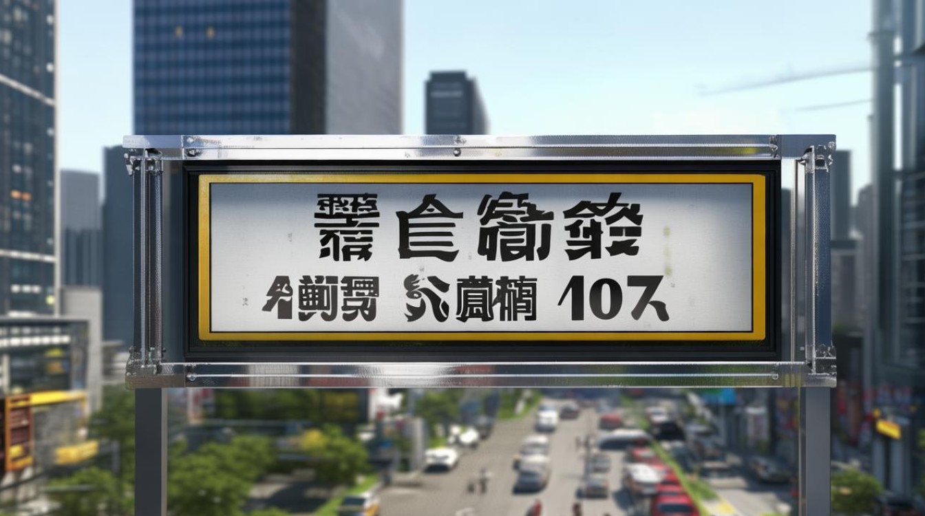 大连新增4例本土，大连新增4例本土无症状感染者-图2