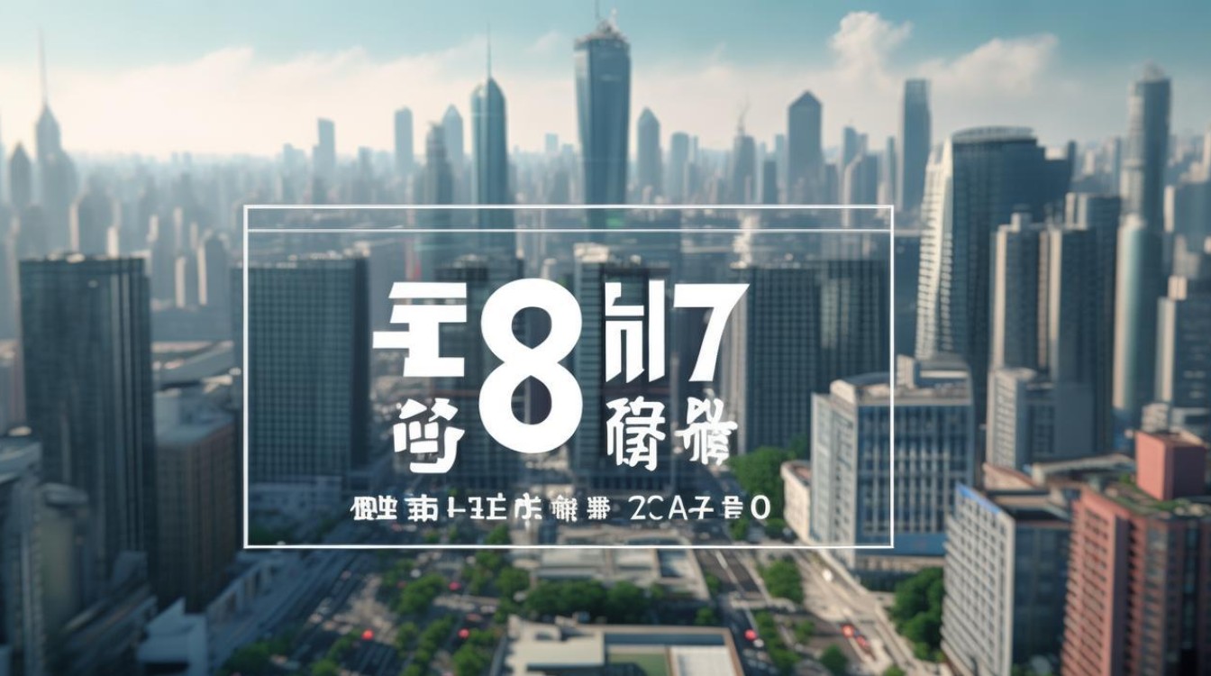 广东新增本土 8 7，广东新增本土确诊病例-图1