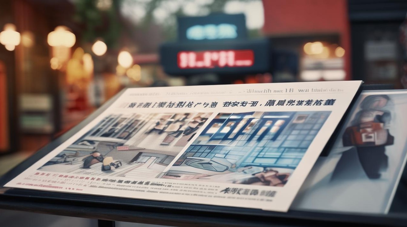 合肥新增无症状者，合肥新增无症状者最新消息-图1