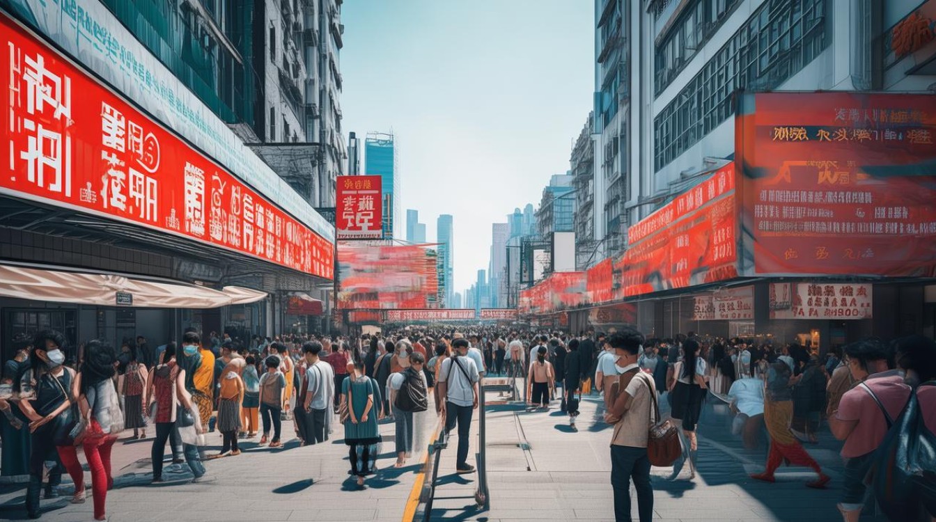 广州市新冠肺疫情，广州市新冠肺疫情最新消息-图1