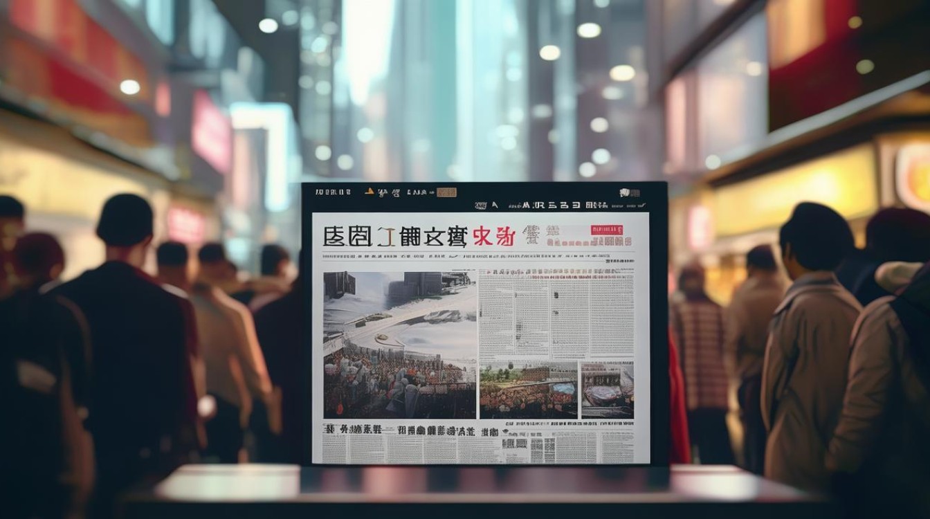 合肥新增无症状者，合肥新增无症状者最新消息-图2