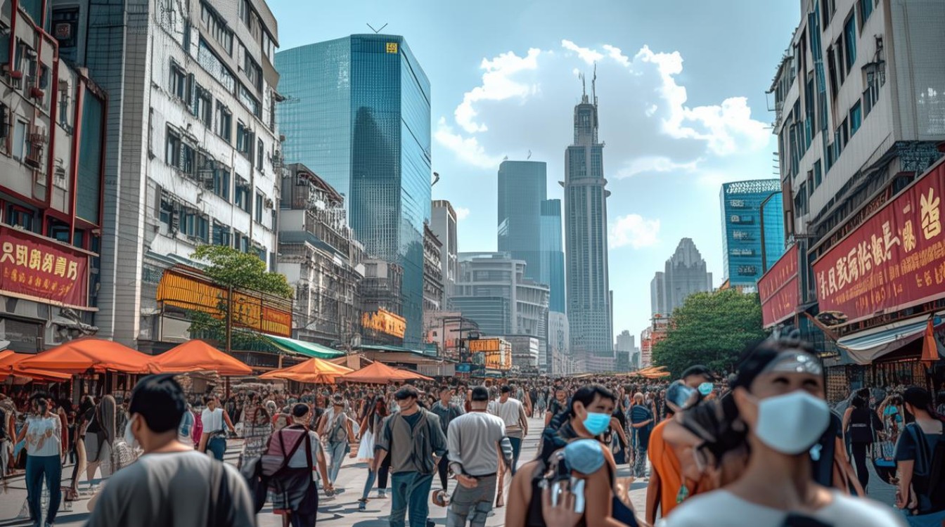 广州市新冠肺疫情，广州市新冠肺疫情最新消息-图2