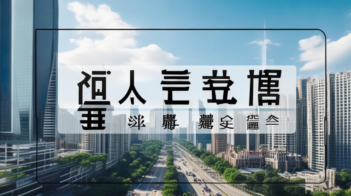 山东新增6例本土，山东新增6例本土病例-图3