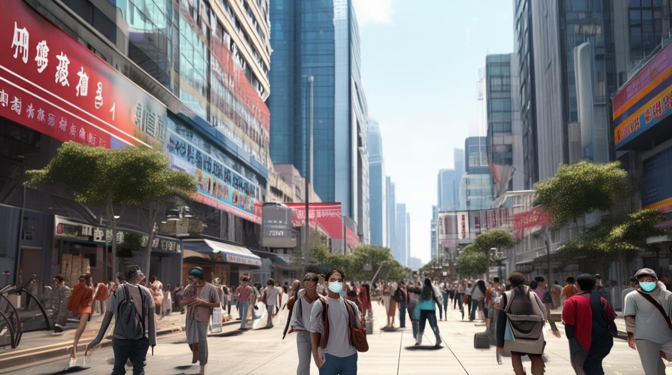 广州市新冠肺疫情，广州市新冠肺疫情最新消息-图3