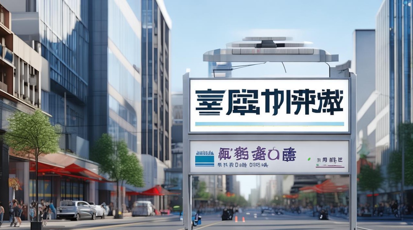 沈阳大东新增无症状，沈阳大东新增无症状病例-图1
