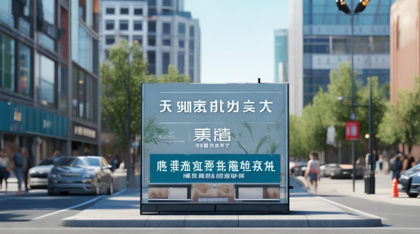 沈阳大东新增无症状，沈阳大东新增无症状病例-图2