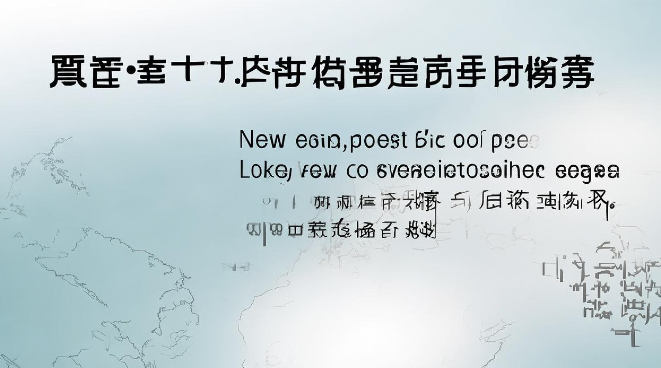 新增境外无症状，新增境外无症状是啥意思-图1