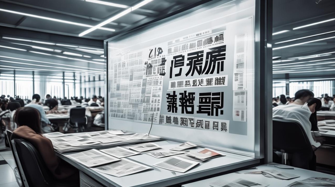 广新增1例本土确诊，广东新增4例本土确诊病例 均为广州报告-图4