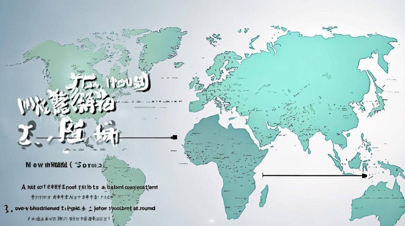 新增境外无症状，新增境外无症状是啥意思-图3