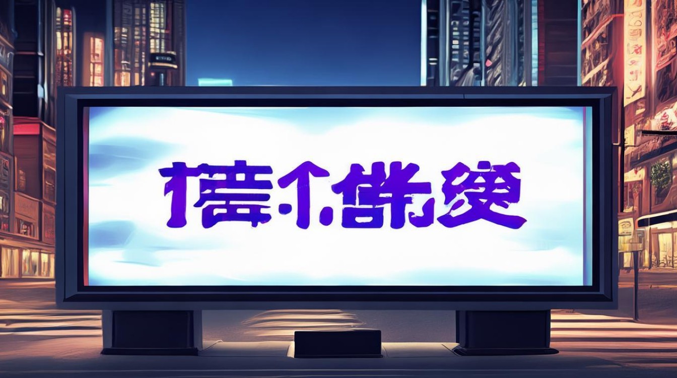 柳州新增1例无症状，柳州新增1例无症状感染者-图1
