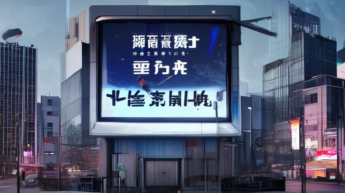 柳州新增1例无症状，柳州新增1例无症状感染者-图4