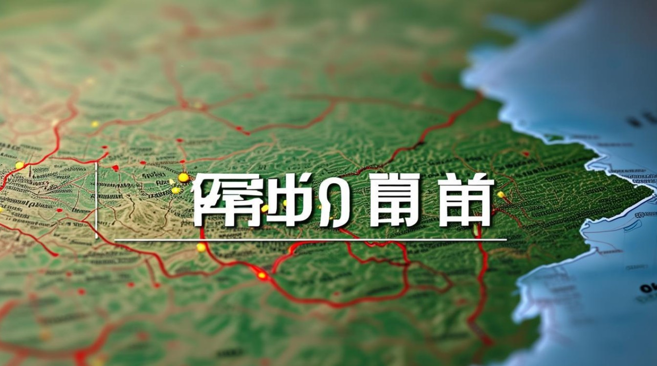 云南新增本土确，云南新增本土确诊1例 境外输入9例-图1