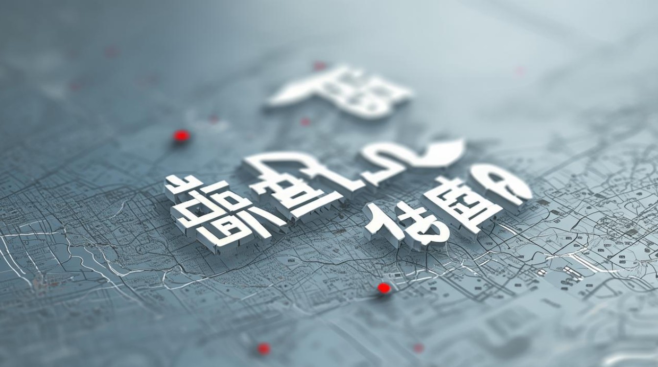 保定新增4例本土无症状，保定新增4例本土无症状病例-图2
