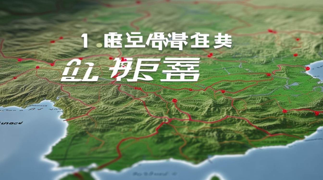 云南新增本土确，云南新增本土确诊1例 境外输入9例-图2