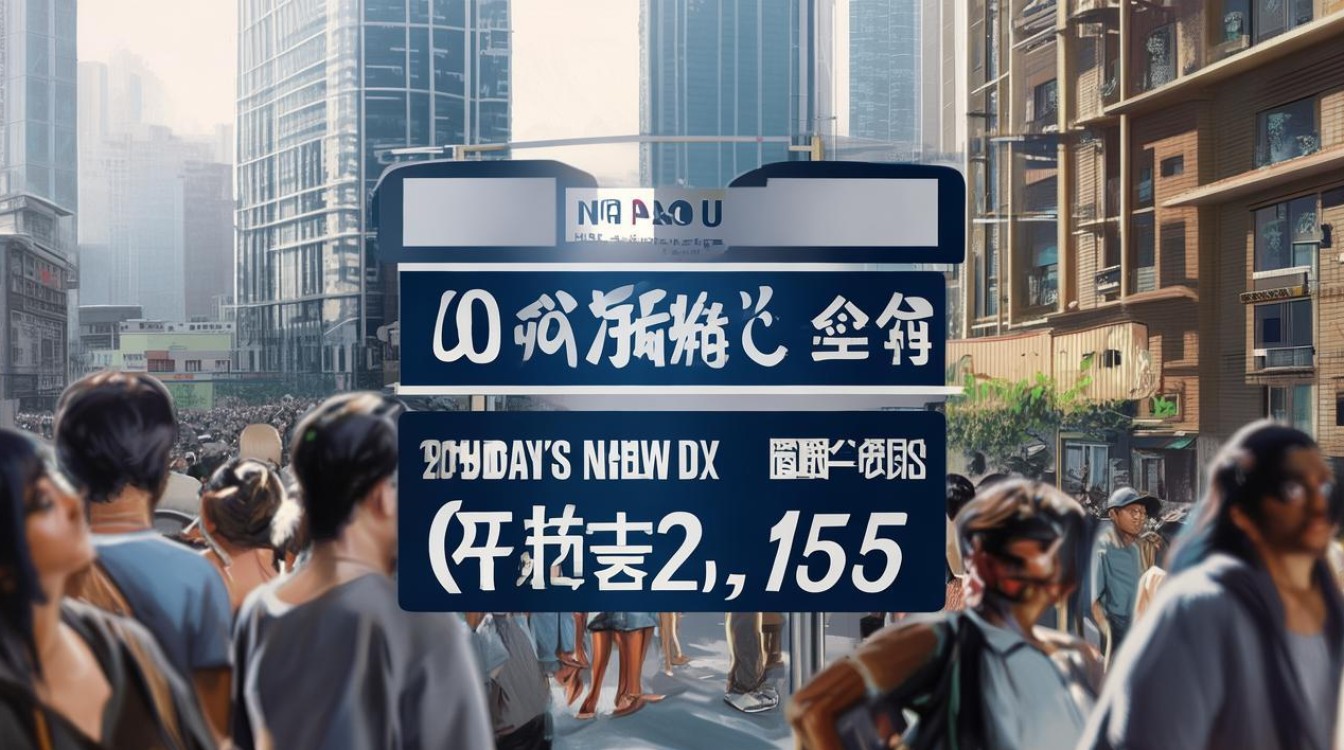 海口今日新增本土病例，海口今日新增本土病例多少-图3