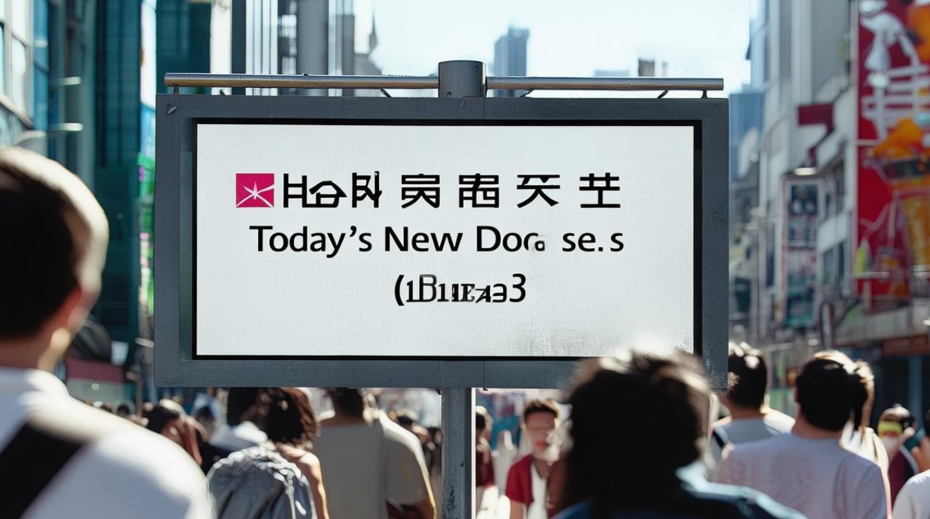 海口今日新增本土病例，海口今日新增本土病例多少-图4