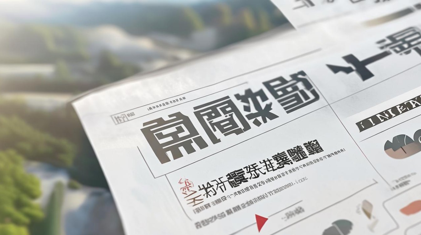 淄川本土新增病例多少个，淄川本土新增病例多少个了-图2