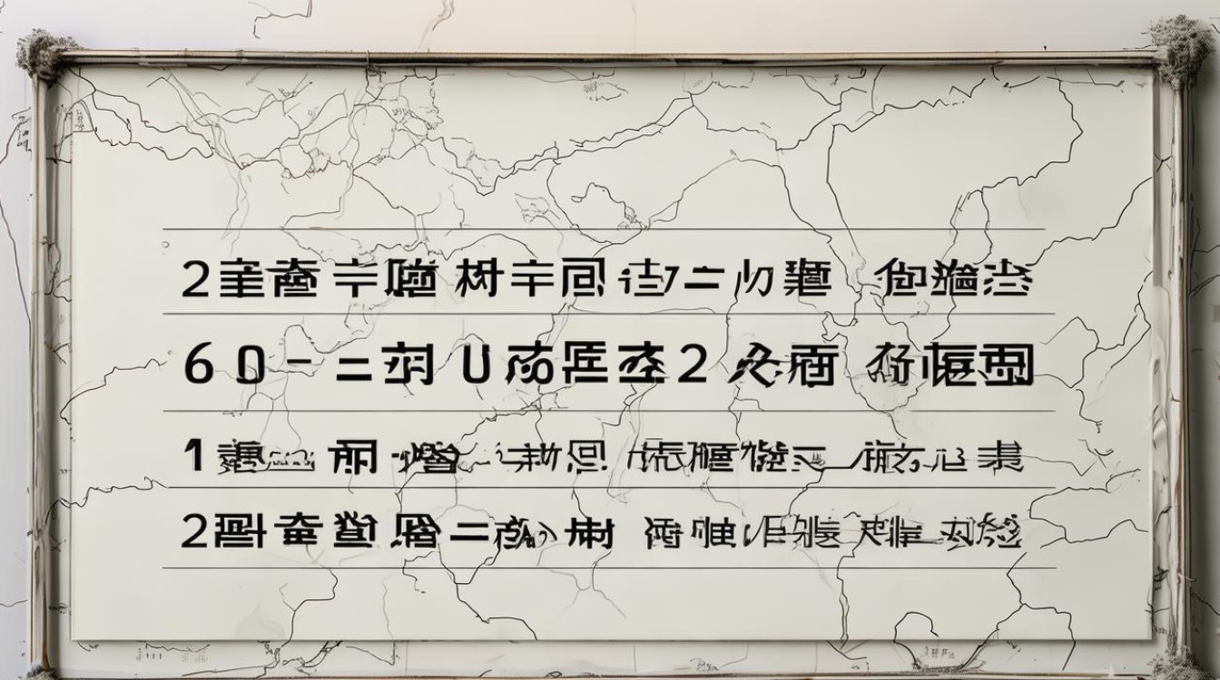 淄川本土新增病例多少个，淄川本土新增病例多少个了-图4