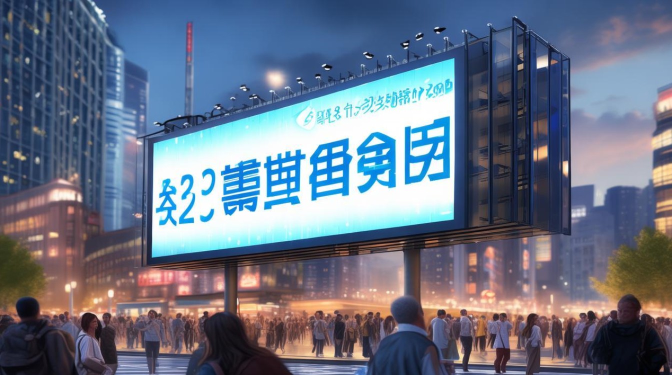 新增无症状感染者2万多，新增无症状感染者2万多例-图3
