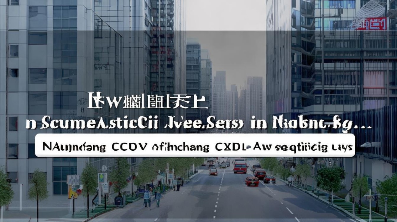 新增无症状感染者南昌，南昌新冠无症状感染者-图1