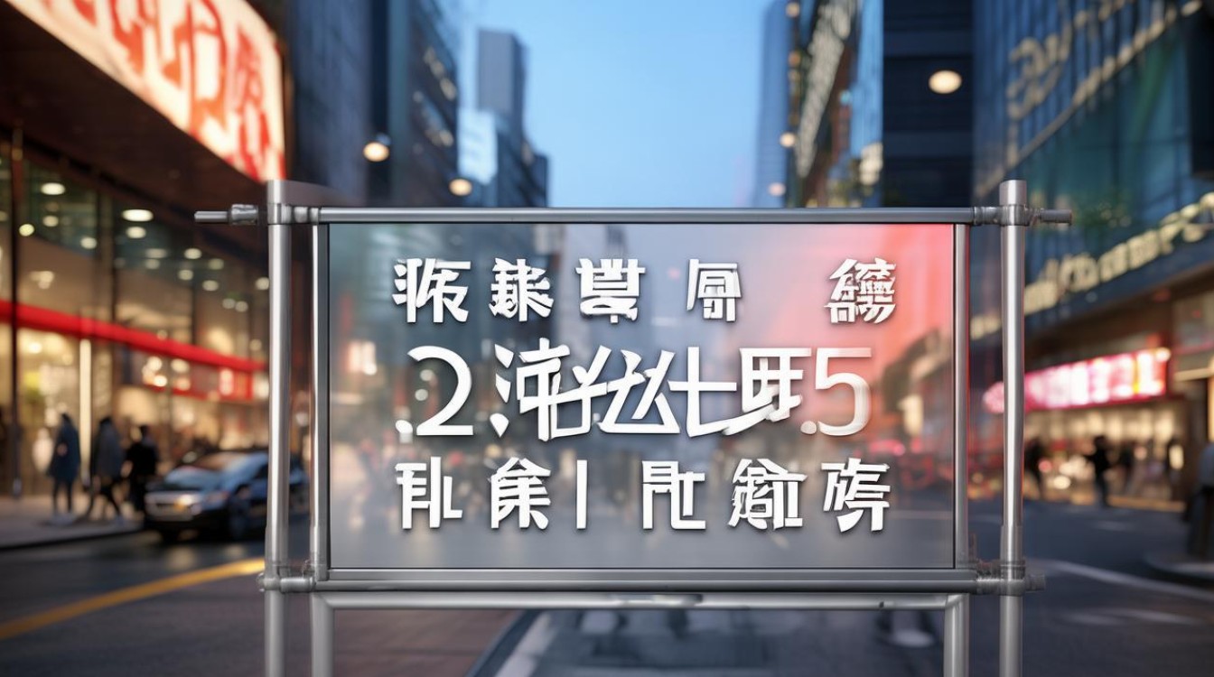 新增本土3 2，新增本土确诊35例-图1