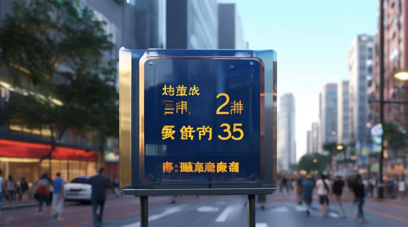 新增本土3 2，新增本土确诊35例-图4