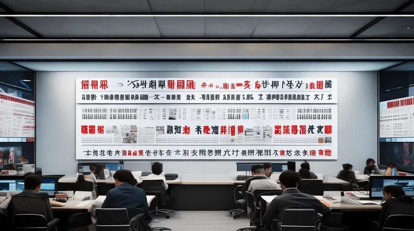 天津新增多少例本土确诊，天津新增多少例本土确诊病例-图4