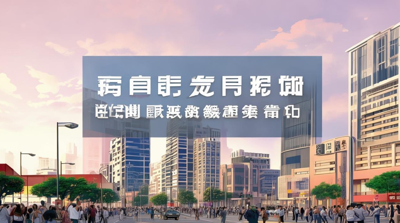 邯郸新增本土无症状8例，邯郸新增无症状感染者-图1