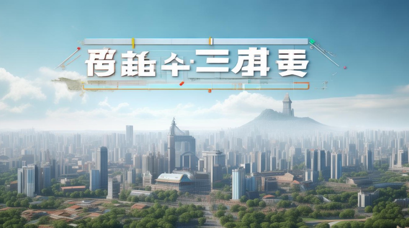 邯郸新增本土无症状8例，邯郸新增无症状感染者-图3