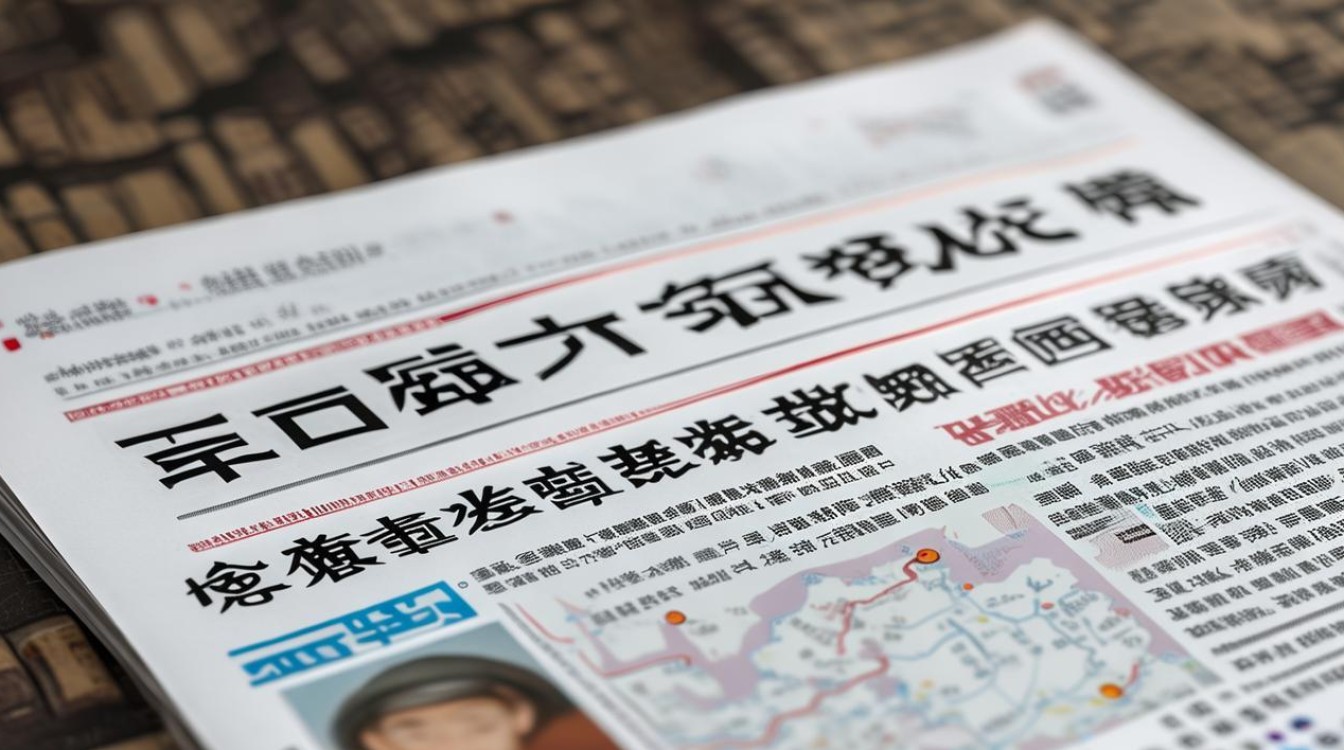 陕西昨日本土新增病例，陕西昨日本土新增病例多少-图2
