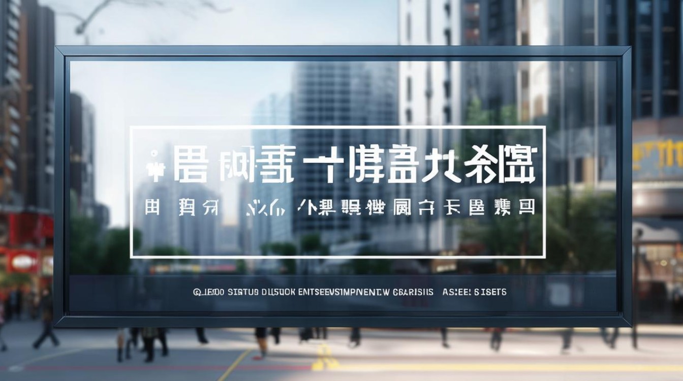 谯城区新增无症状病历，谯城区新增无症状病历轨迹公布-图4