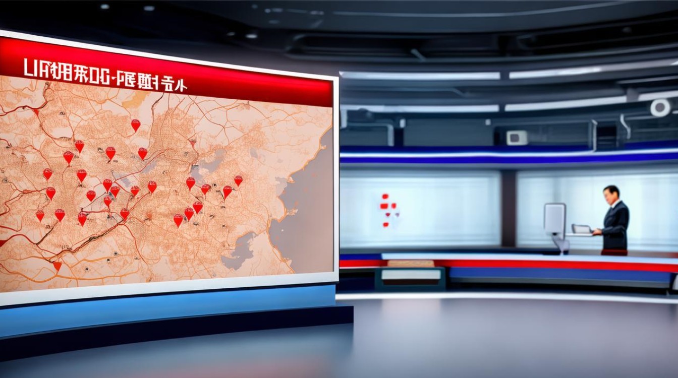 辽宁新增本土 7 43，辽宁新增本土病例最新消息-图1
